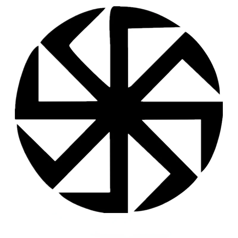 Interesting car stickers Creative car motorcycle decoration Personalized car accessories Fashion stickers Body stickers