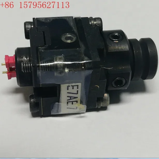 Diodo Láser PTR de 830nm y 1W para Pantallas CTP Platerite PT-R 4000, 4000II, 4100, 4300, 4300E/S, 8000, 8000II, 8100, 8300E/S