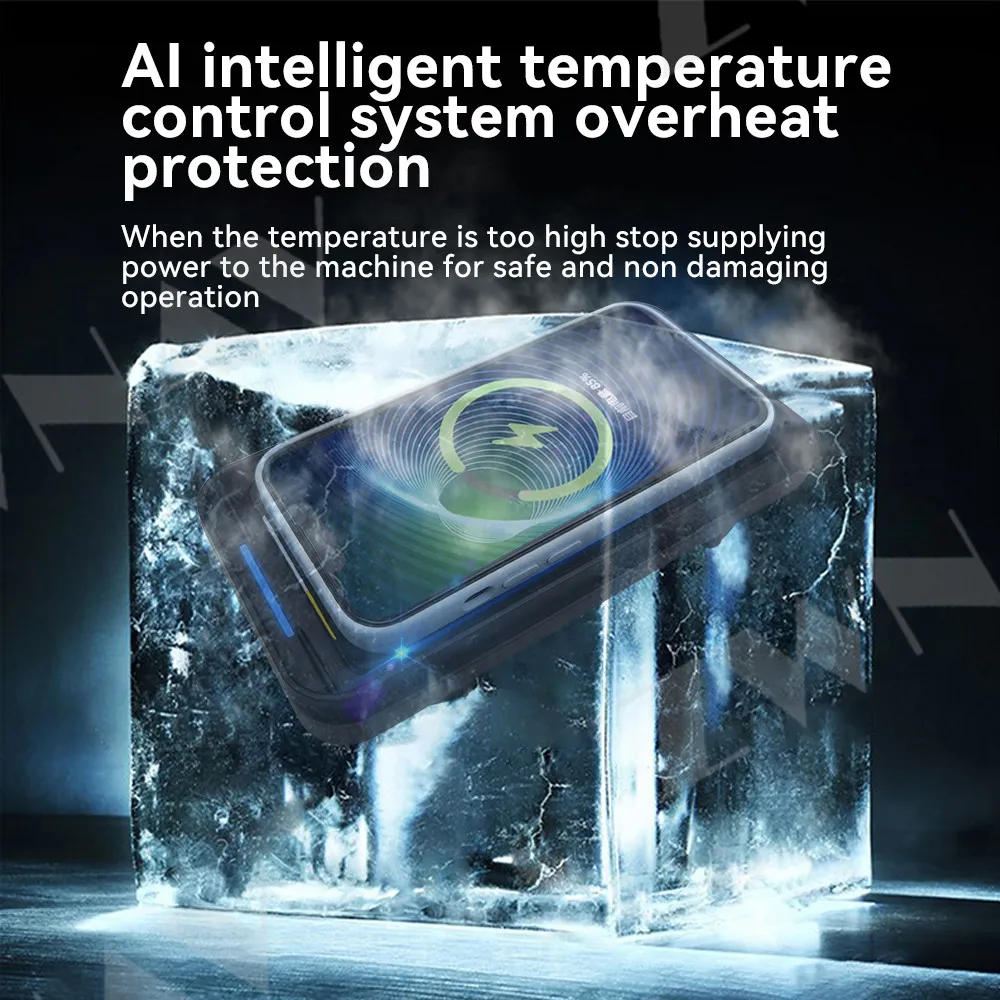 

For Porsche ,Macan 2014-2018/Cayenne 2011-2017 Center Console Accessories wireless Charger Pad Car Smart Accessories Module