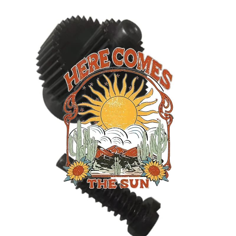 

1X FC9-0612-000 FU8-0514-000 43T/18T Worm Gear for CANON iR 4025 4051 4045 4035 4225 4251 4245 4235 2520 2525 2530 2535 2545