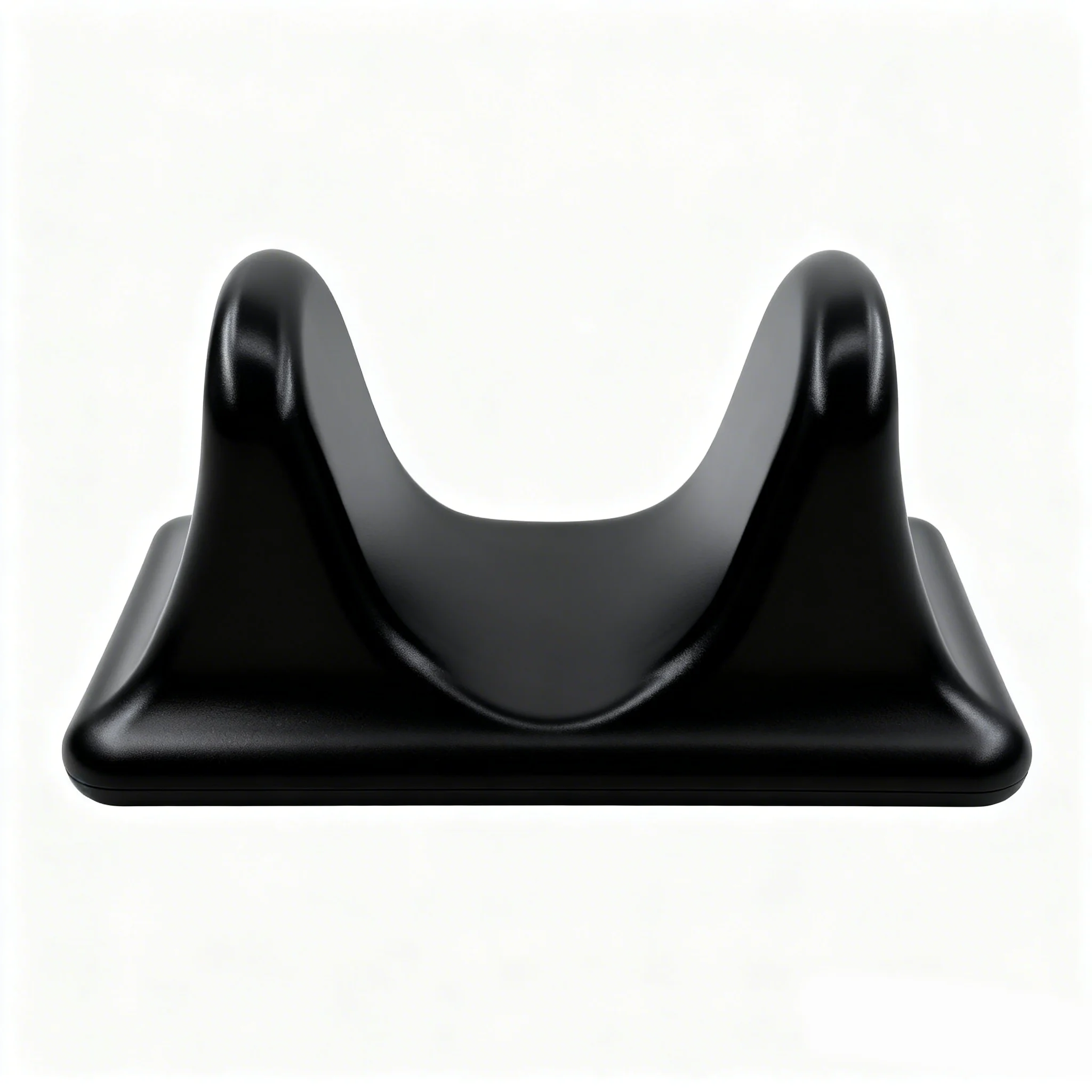 Psoas Muscle Massager Psoas Muscle Release and Deep Tissue Massage Tool for Hamstring Thigh Back Calve