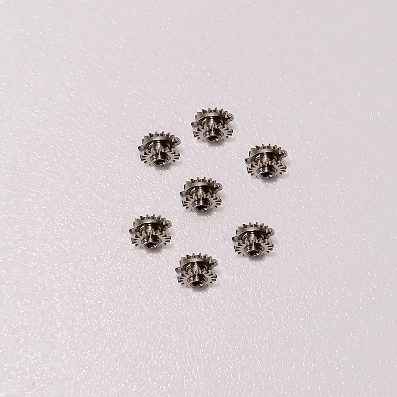 Brand New Watch Movement Accessories Clutch Wheel Suitable for Citizen 8200 Movement Watch Replacement Parts Repair Parts