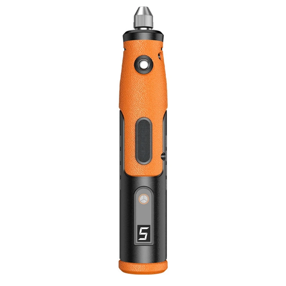 Electric Grinder Rotary Tool 미니 그라인더 미니그라인더 Dremel Tools Cordless Rotary Tool Dremel Rotary Tool 로터리툴 조각 그라인더 דרימל 조각기 그라인더 조각기 view 6