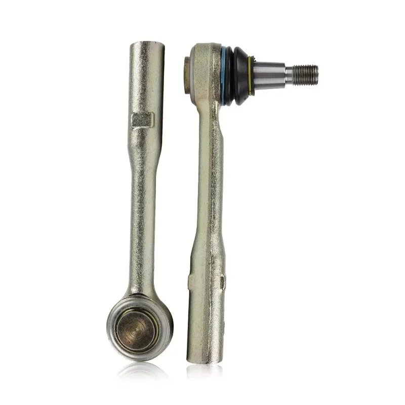 High Quality  Steering Rack End for W221 2213303903 Auto Replacement Spare Part