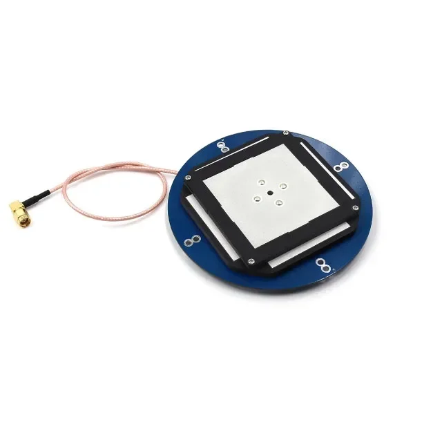 BAW-4030 Glo G1/G2 … - image