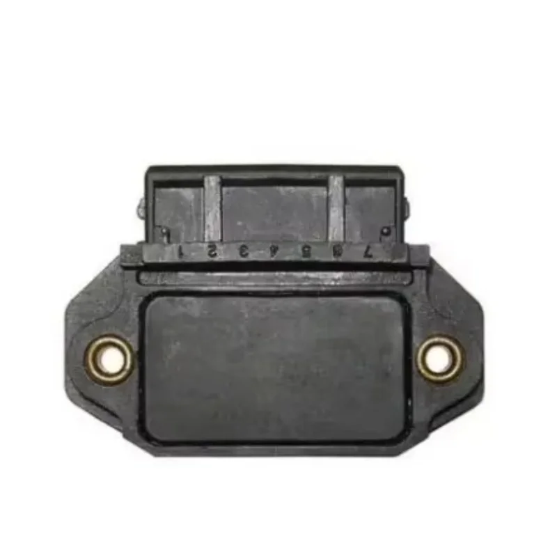 

6545YN 9638053380 Модуль управления подогревом сидений для Peugeot 407 807 3008 607, для Citroen C4 C5 C6 C8, блок управления температурой