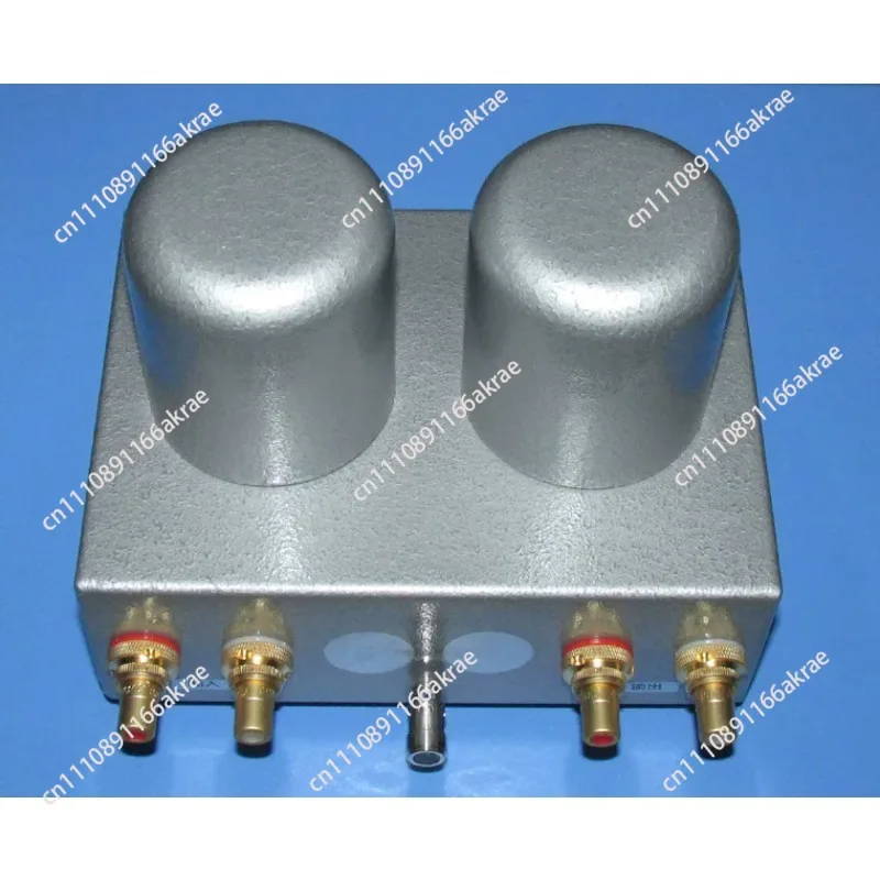 for 10Ω: 2K8 permalloy MC head step-up transformer, vinyl head step-up transformer finished machine