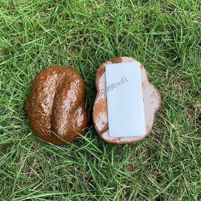 11UA Outdoor Key Box Box Outdoor Key Keyer Secret Stash Box