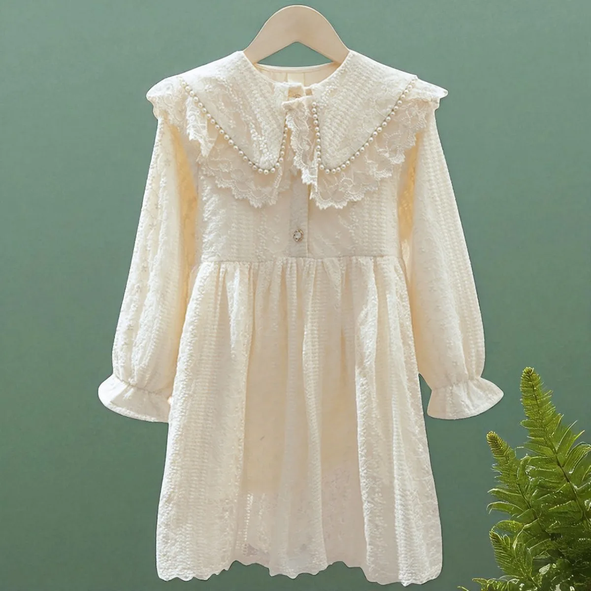 

Платья принцессы с цветочным принтом для девочек, праздничная одежда, кружевное платье, школьная форма для подростков, детские костюмы 6, 7, 9, 10, 11, 13 лет