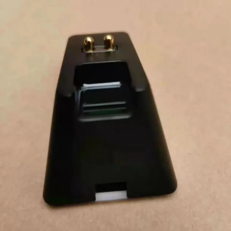 Suitable for Original Mouse RGB Charger Base for Razer Basilisk,DeathAdder V2 Pro,Viper Ultimte Hyperspeed Lightest Wireless