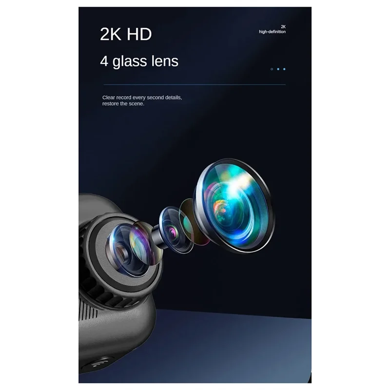 A13E-Halsbandcamera Voor Huisdieren دراجة نارية مسجل ركوب الكاميرا واي فاي الكلب القط الحيوانات الأليفة كام طوق عمل كام