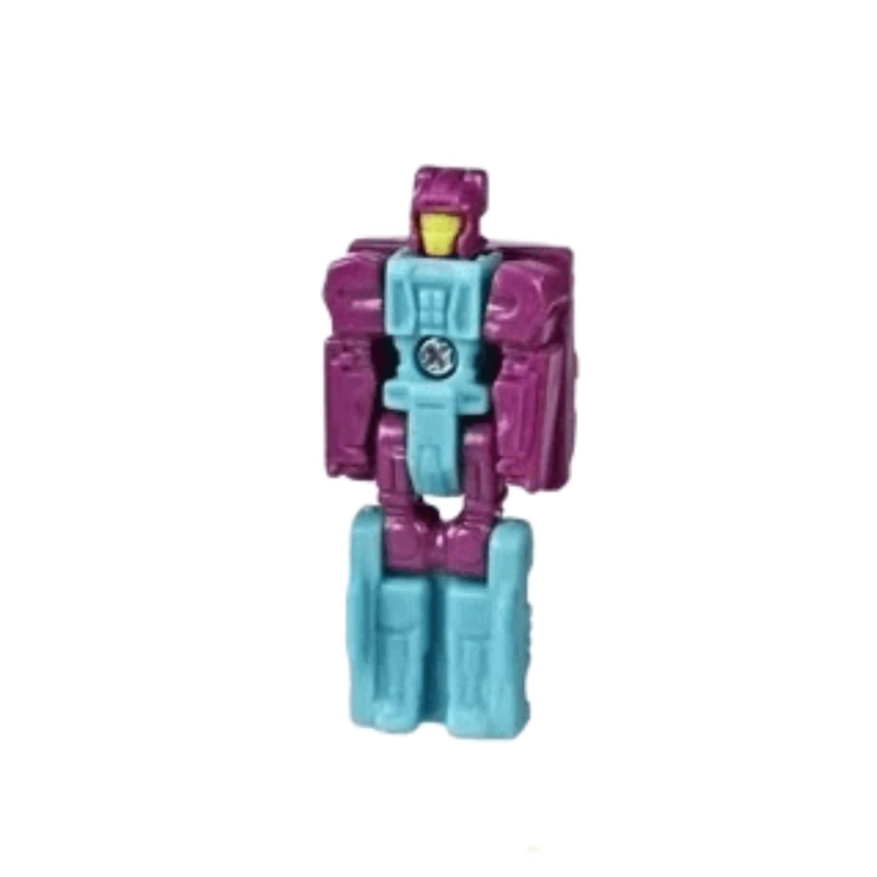 In Stock Takara Tomy Transformers G Series Tianyuan Divine Power Octopus Monster Robot Anime Action Model Toys Gift