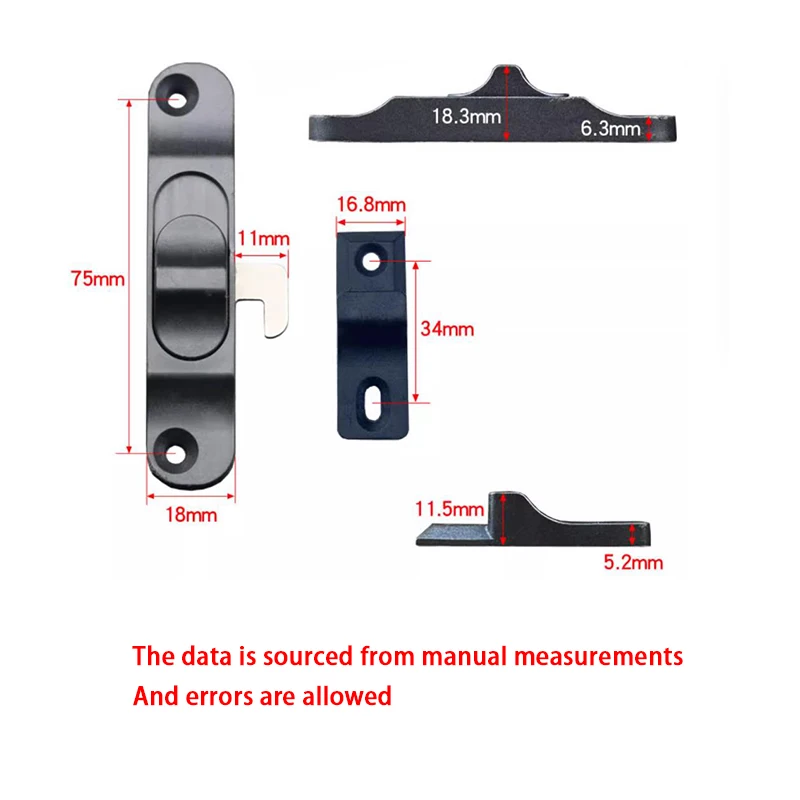 Slide image 377f92935a1640e7a65f00ae9debf972