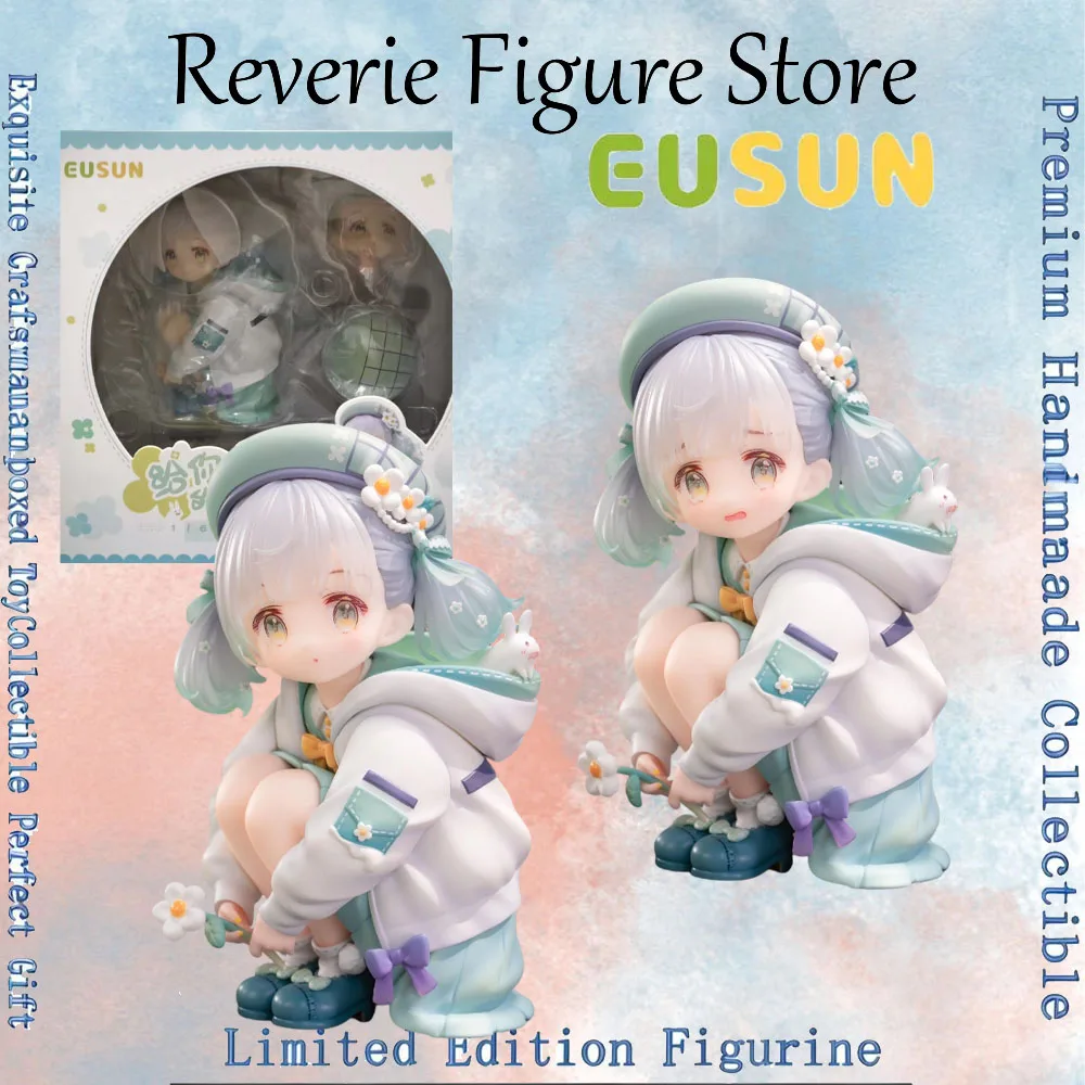figurine-authentique-eusun-ageru-sahara-mafuyu-give-you-flowers