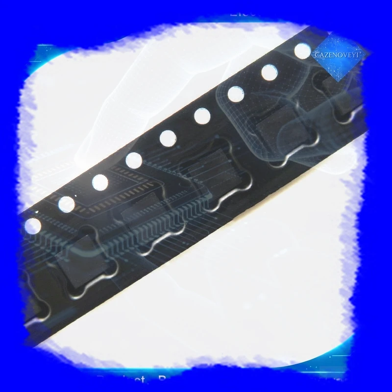 Long-term Cooperative Client Exclusive Discount Policy  MT3420 QFN-10 MT3420IDE-ADJ
