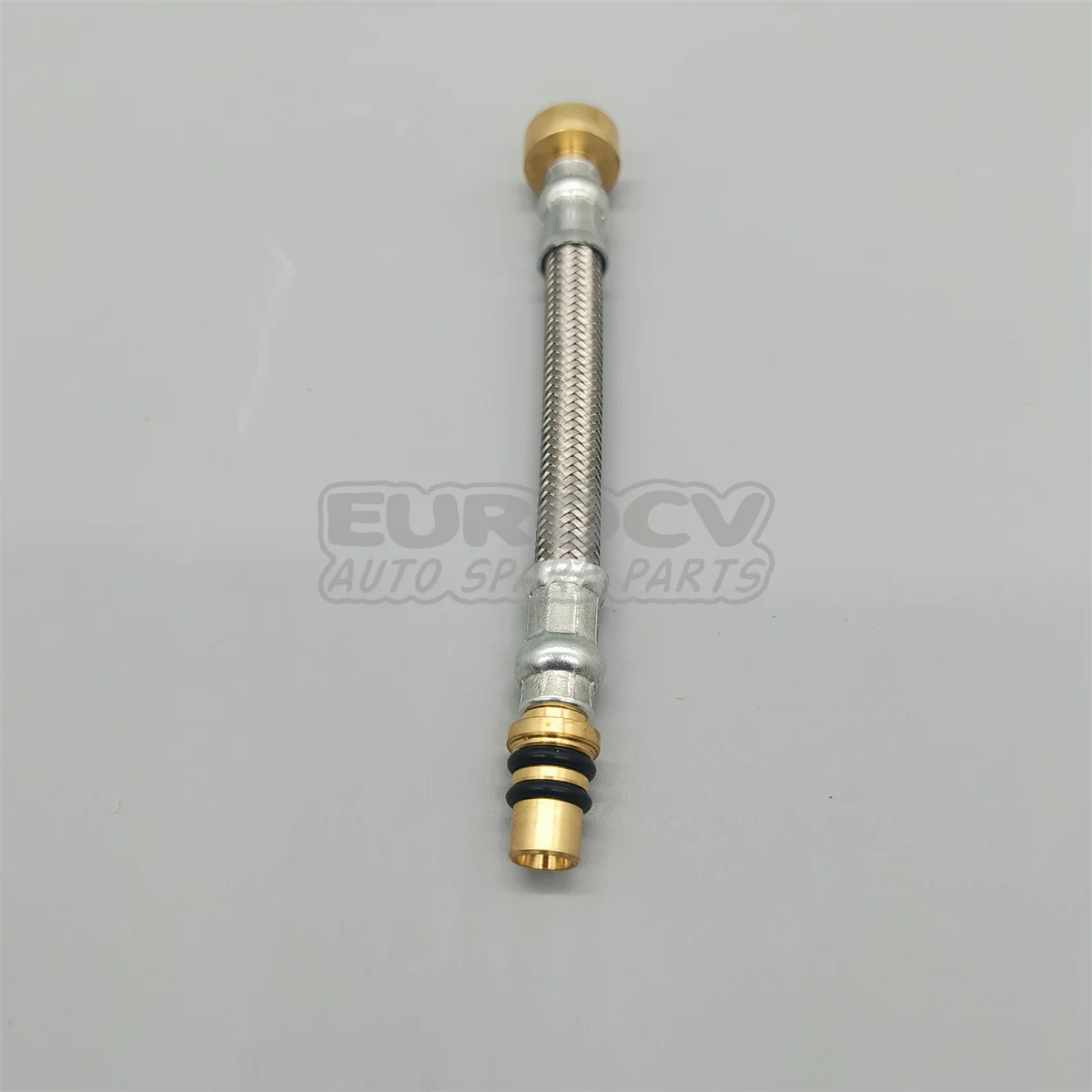 Spare Parts for Volvo Trucks VOE 20992763 Clutch Release Air Hose