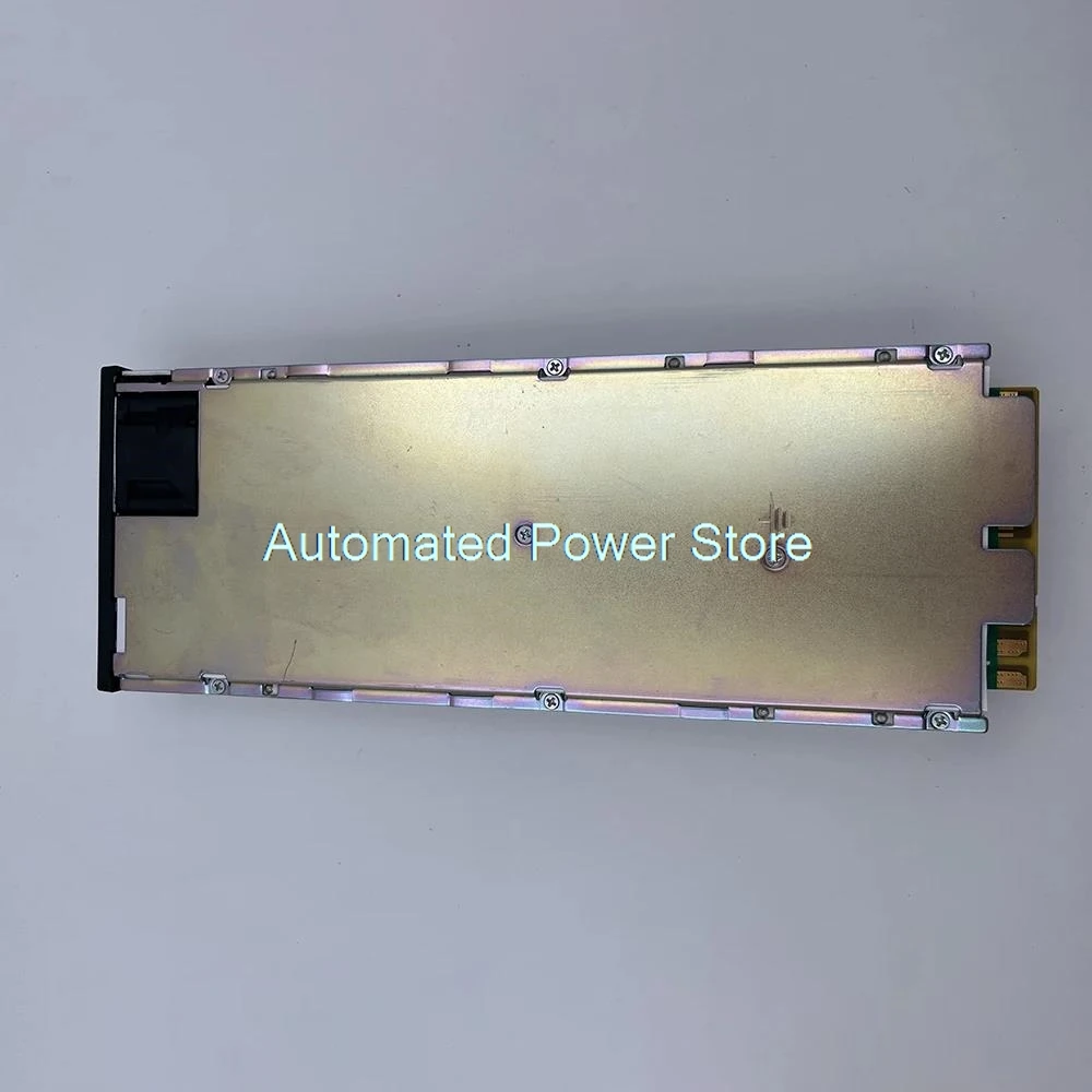 Module redresseur DMA-48-75 Alimentation redresseur 4000 W