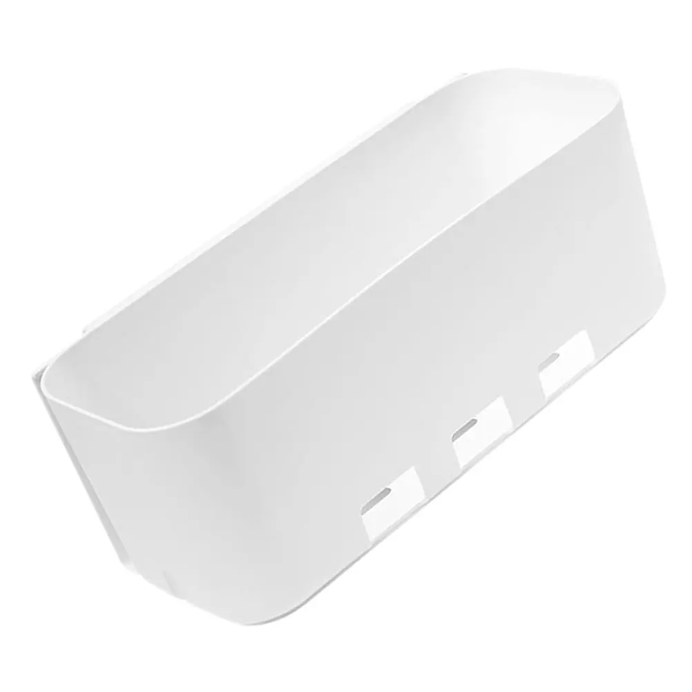 

Drawer Type Punch-Free For Kitchen Bathroom Storage Drawer Type Storage Rack Shelf Bedroom Shelf Organizer Stand