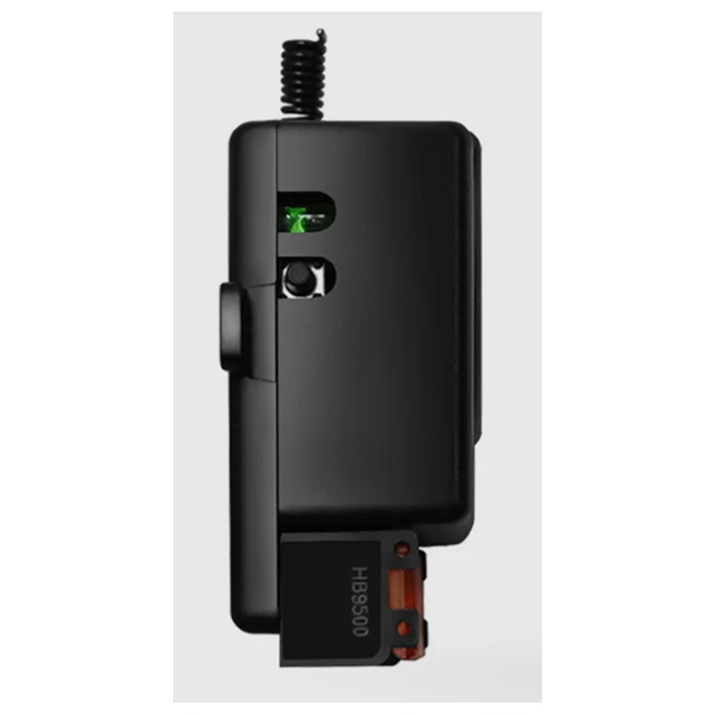 ABDJ-Interruptor de controle remoto sem fio Multi-Dispositivo Interruptor de controle remoto universal