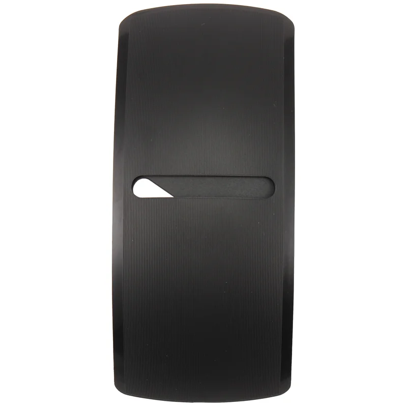 

Shift Lever Trim Plate 1 Piece For Mazda CX-5 2013-2014 Gear Mounting Lever Panel Slide K011-64-358A