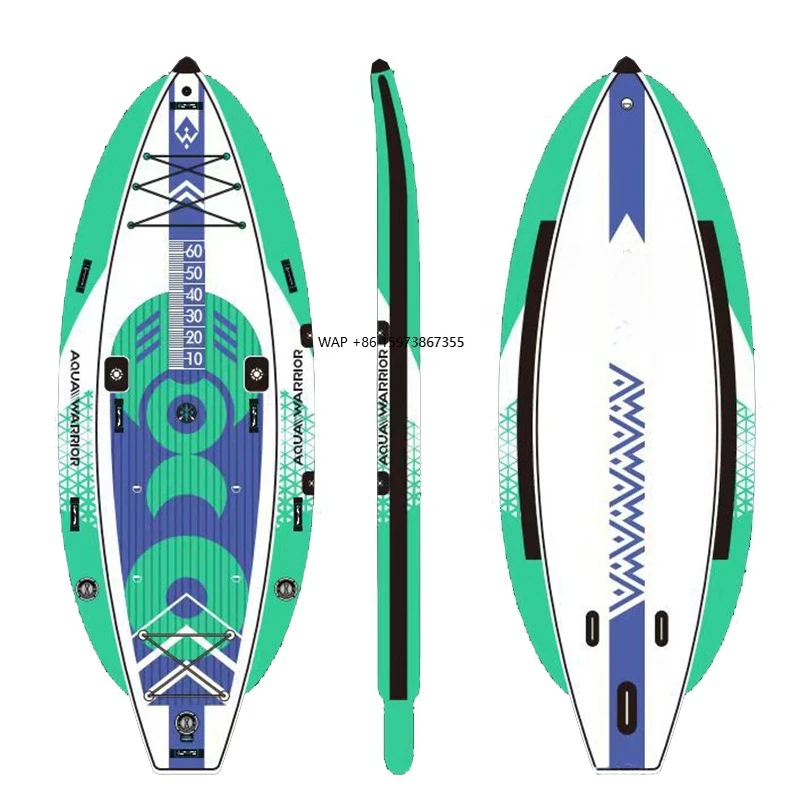 

Shipping Dropshipping Wholesale Stand up Paddle Board Wholesale Surfing Inflatable Board Surfboard Paddleboard SUP