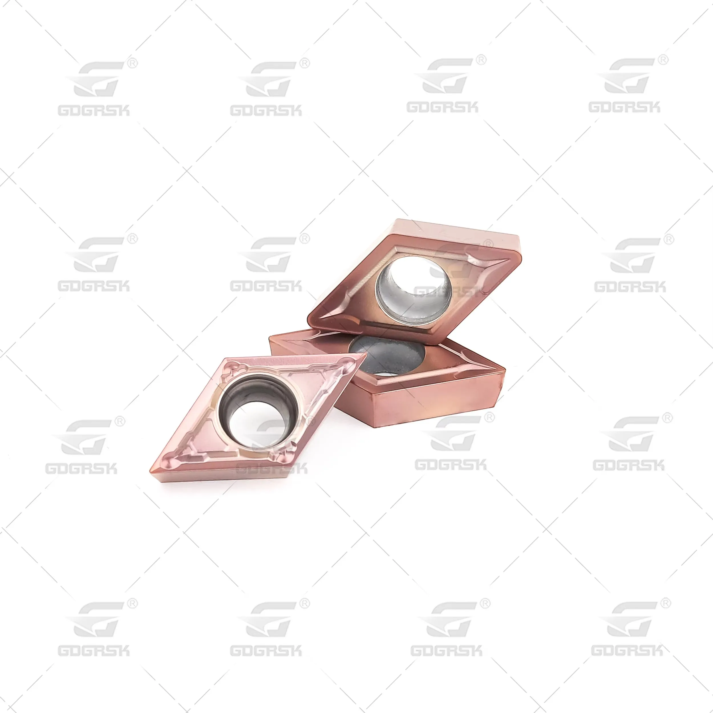 insertos-de-torneado-de-acero-inoxidable-con-forma-de-rombo-especial-dcmt-deskar-dcmt070202-04-08-dcmt11t302-04-08-mv-lf6118-cuchillas-para-mandrinado-de-orificios-internos