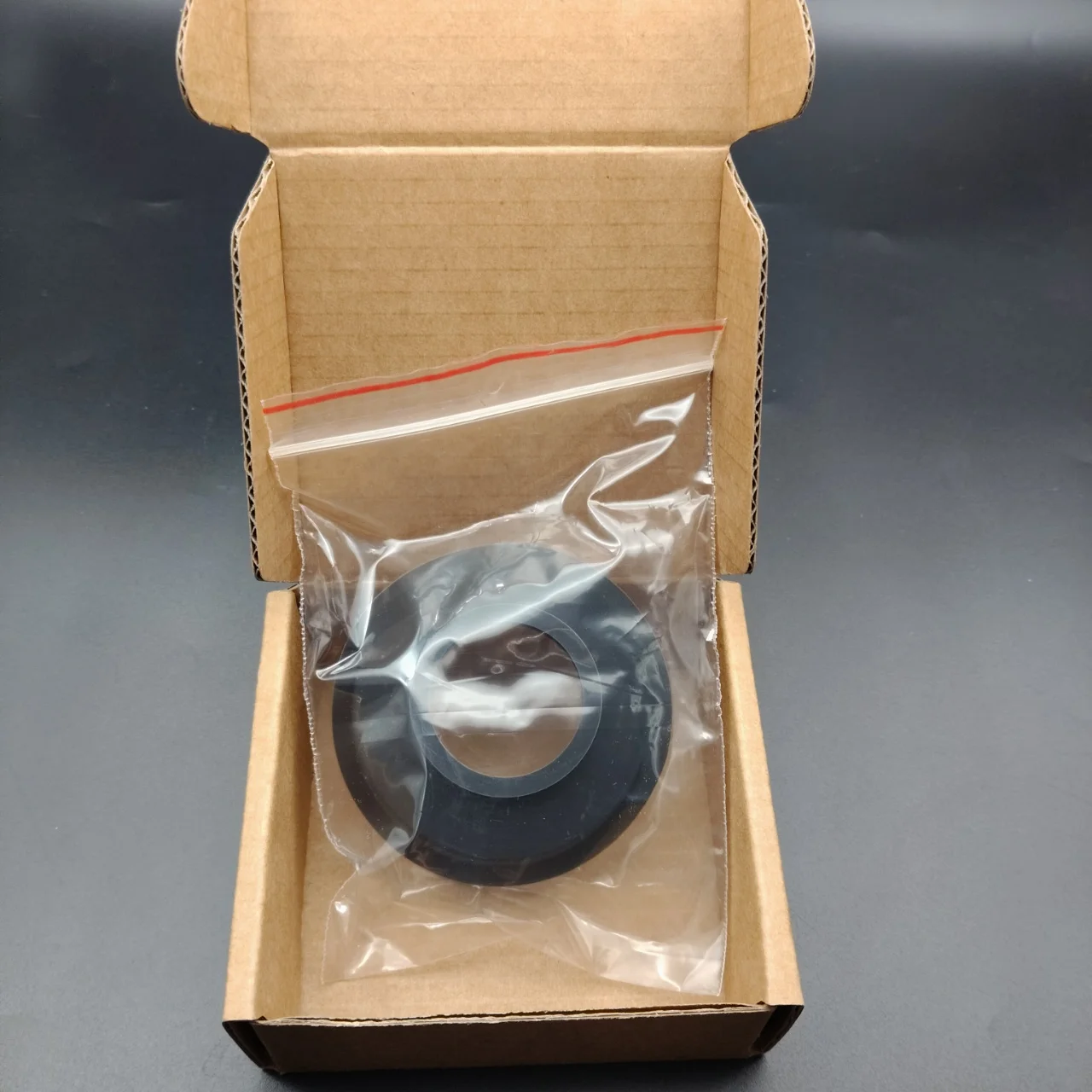Rubber Eyecup Eye Guard For ARRI Alexa Mini Camera EVF Electronic Viewfinder