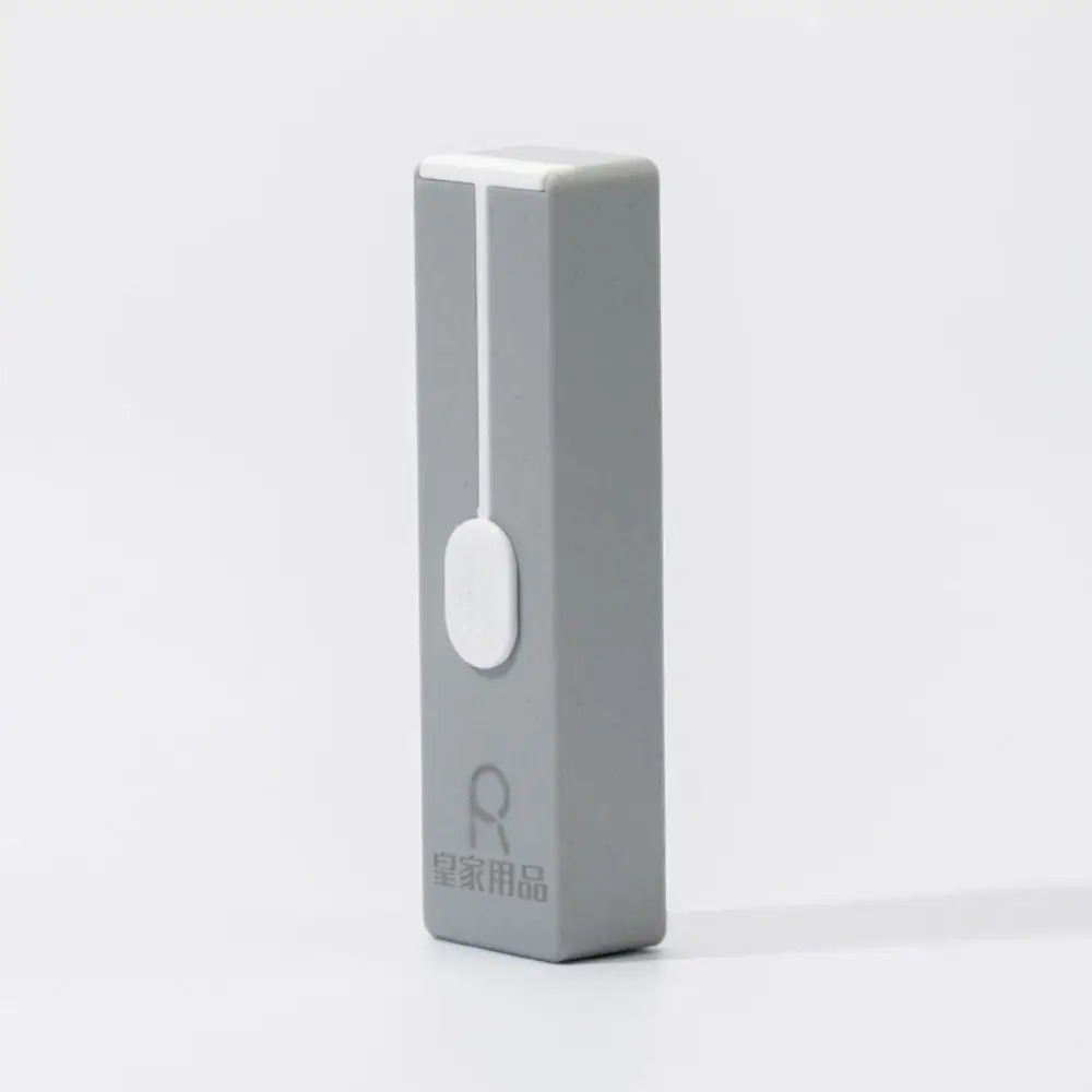 

Portable Automatic Dental Floss with Storage Box Dust-proof Interdental Cleaning Tool Tooth Cleaning Oral Hygiene Care