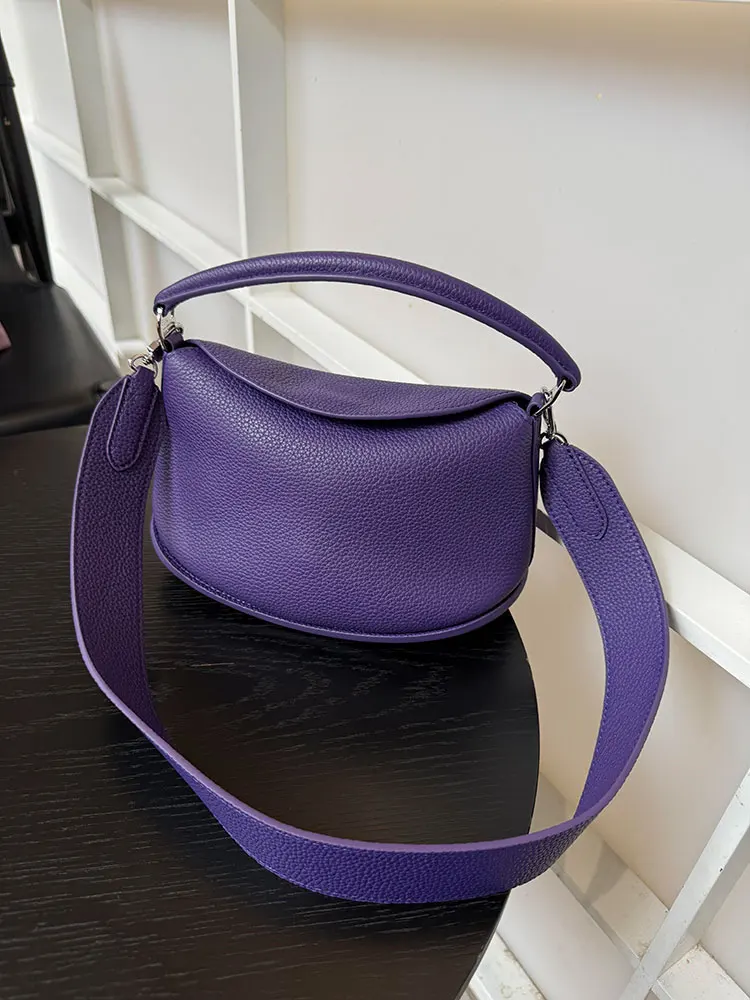 borsa-a-tracolla-da-donna-con-motivo-litchi-viola-borsa-a-secchiello-di-lusso-piccola-borsa-a-mano-per-giovani-donne
