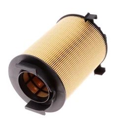 1K0129620C Air Filter Car Part Vehicle Accessory Fit for SEAT for AUDI BEETLE CADDY Variant Filtration System