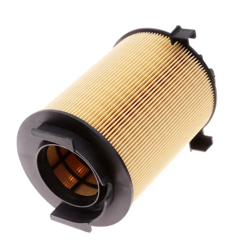 1K0129620C Air Filter Car Part Vehicle Accessory Fit for SEAT for AUDI BEETLE CADDY Variant Filtration System