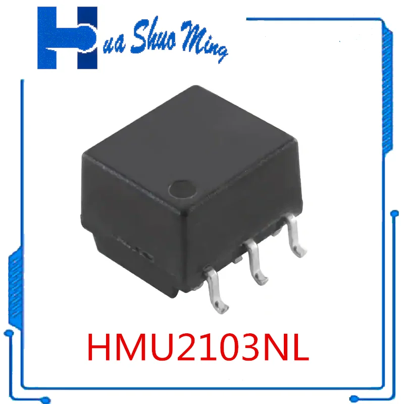 2Pcs/Lot HMC605LP3E HMC605LP3ETR 605  QFN-16  P87LPC762BN 87LPC762 DIP-20  HMU2103NL SOP6