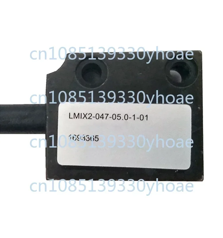 Magnetic grid ruler read head L MIX 2 - 047-03.0 - 1 - 01 Jin Fangyuan Yawei punch sensor 039