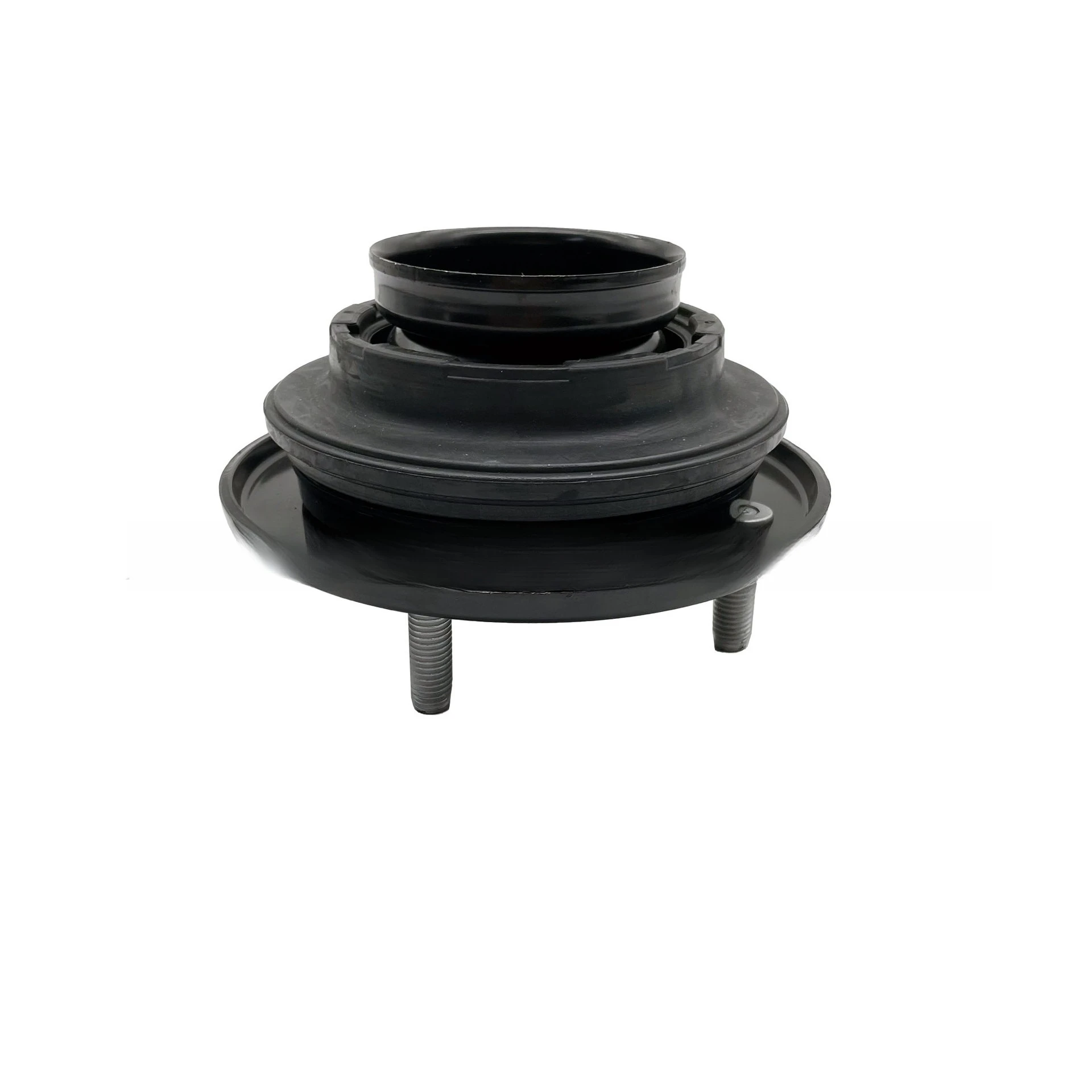 The First Few Rubber Bearings for Automotive Parts BB5Z18183A