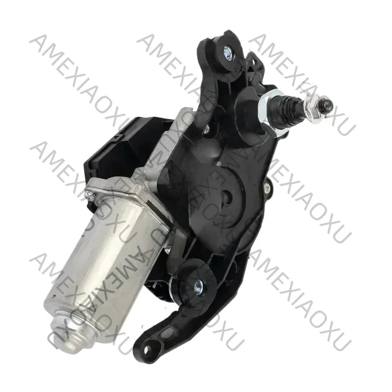 Rear Windshield Wiper Motor for Ford Escape, Mazda Tribute, Mercury Mariner 2008-2012 8L8Z17508D ZZC067450 ZZC067450R00