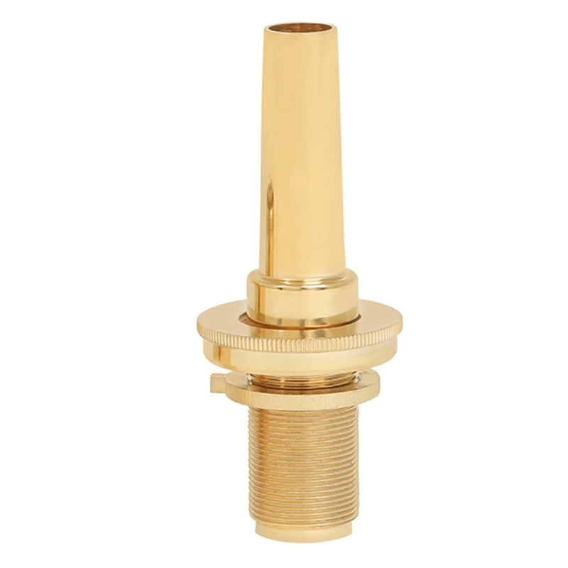 Trumpet Pressure Reducing Valve Trainer Trumpet Mouthpiece Corrector Professional Correction Assistant Tool