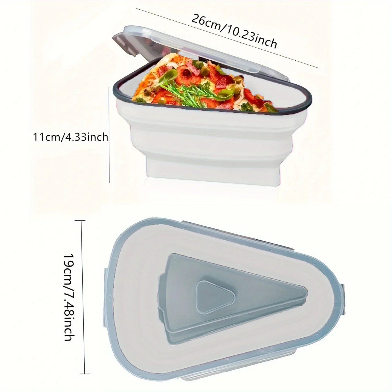 Thumbnail 3 - #67 Cheap Serving Trays Worth Buying