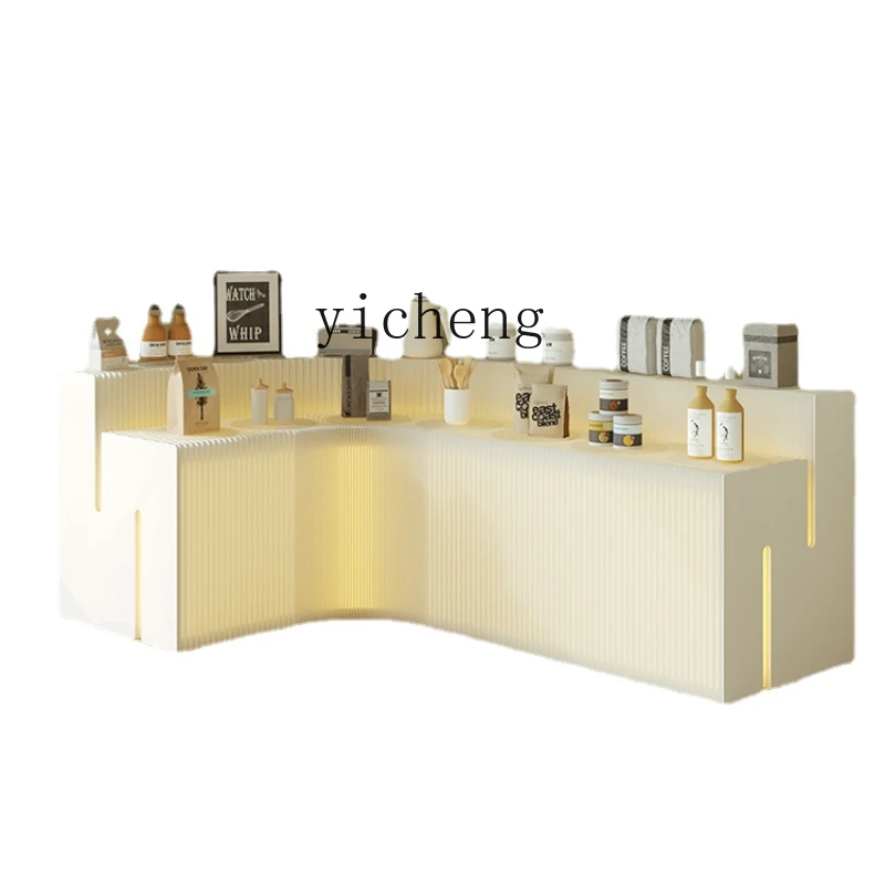 Zk Display Stand Multi-Functional Shelf Exhibition Stand Multi-Layer Display Rack