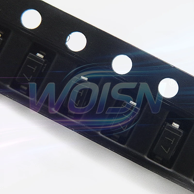 5-100PCS 1N4007 1206 HM9102D HM9102 PCF8591P PCF8591 TM1638 1638 AO4712 4712 K20T60 20T60