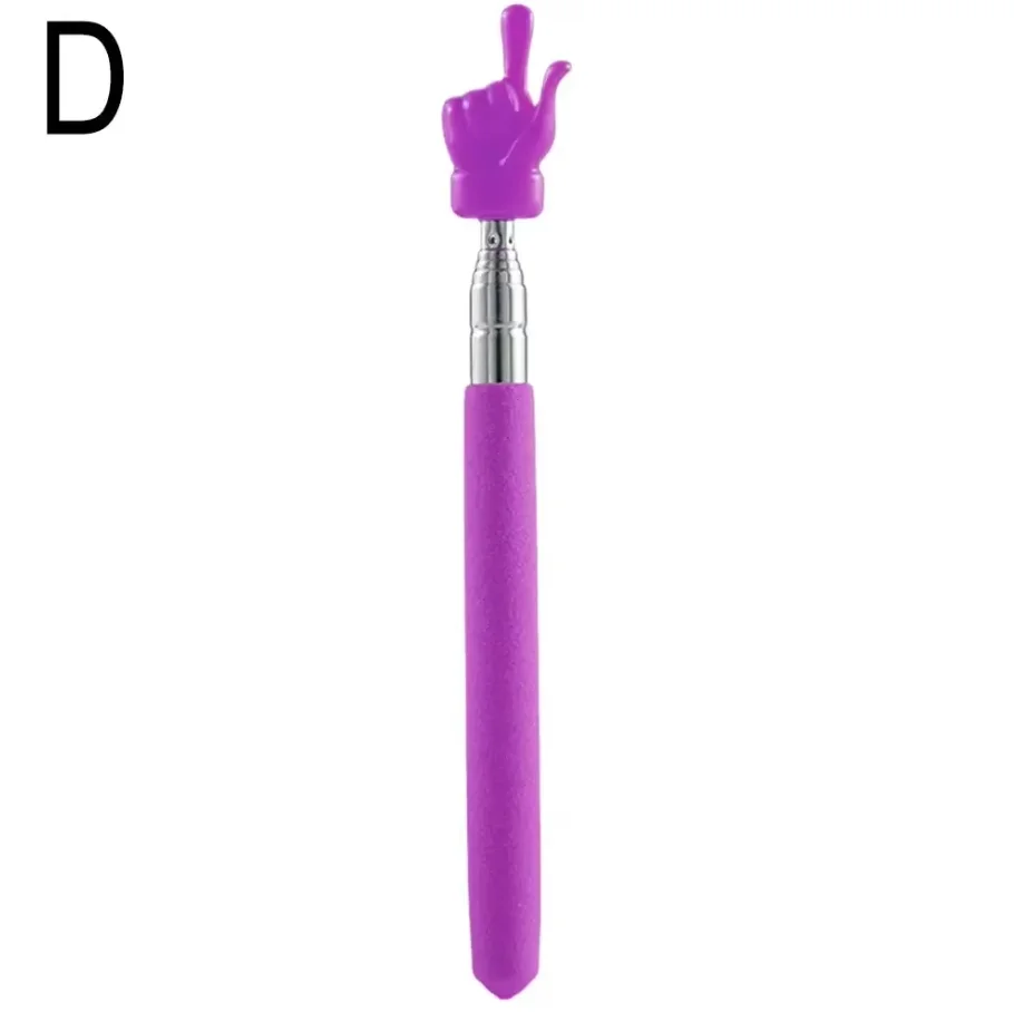 Variant: Purple