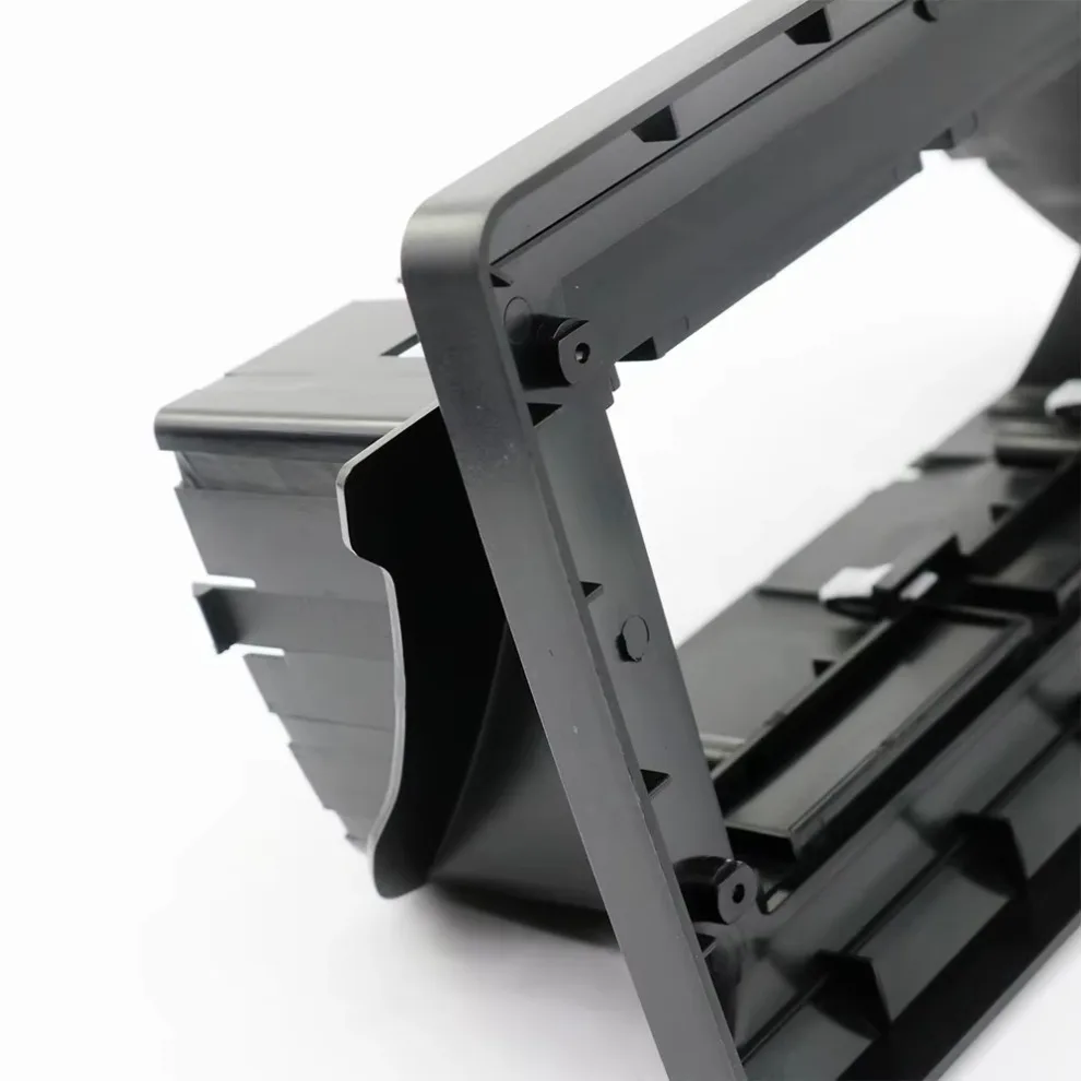 10 Inch Car Frame F… - image