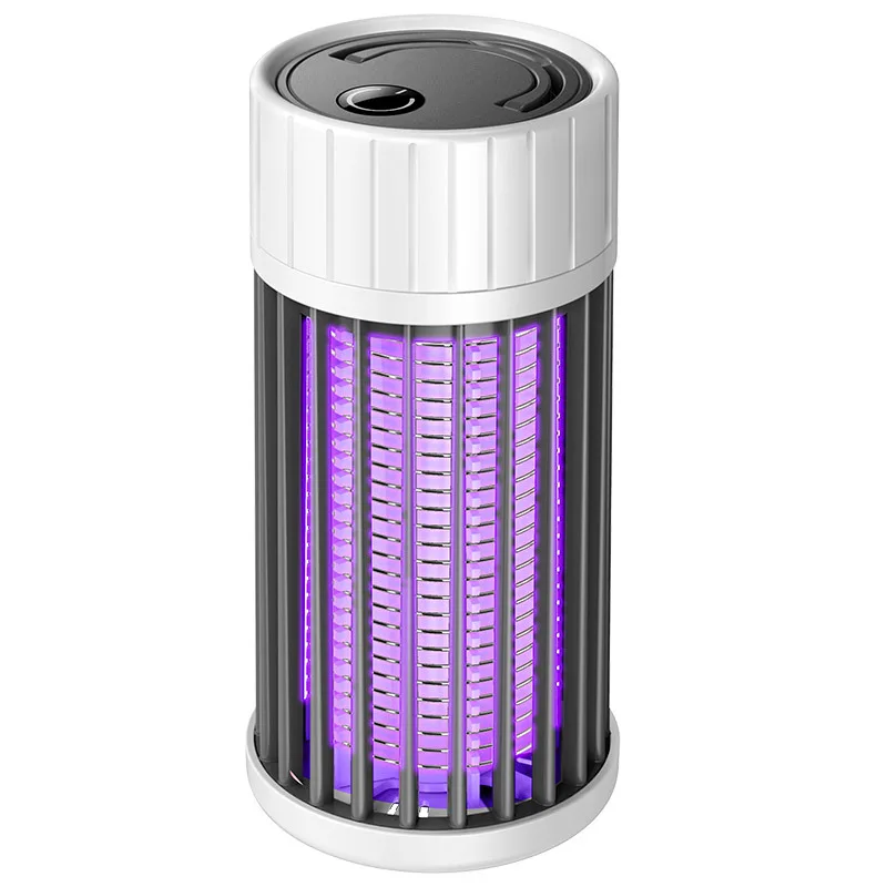 wholesale-portable-home-outdoor-usb-photocatalyst-mosquito-repellent-electric-mosquito-killer-lamp