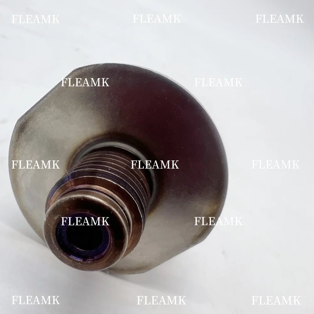 High Quality 55PP03-02 55PP0302 Sensor Accessories