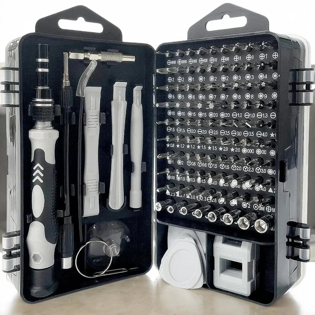 قطعة واحدة من الماسح الضوئي Bluetooth Obd2 V2.1 - أداة تشخيص السيارة اللاسلكية (متوافقة مع Android وWindows وiOS)