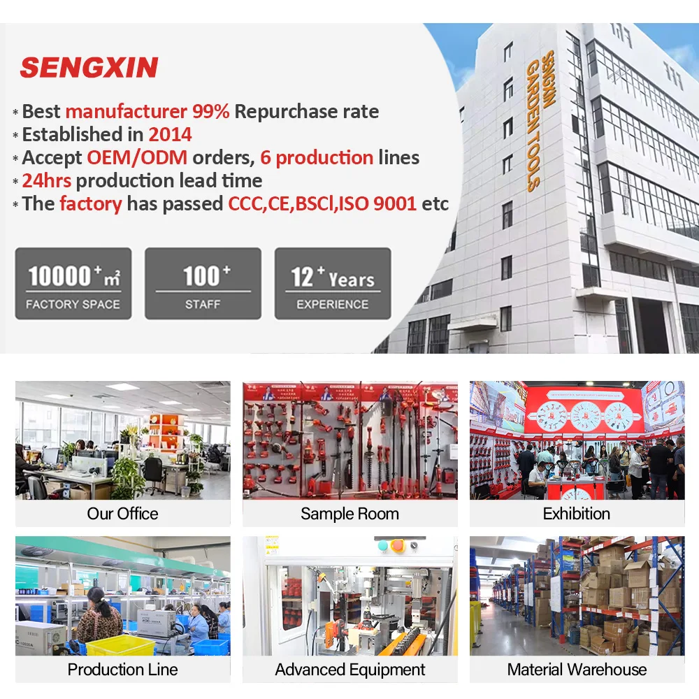 مجرفة ثلج كهربائية لاسلكية 21 فولت: عرض 12 بوصة، بطارية 4.0 أمبير، لوحة اتجاهية ومقبض قابل للتعديل لتنظيف الشتاء #5