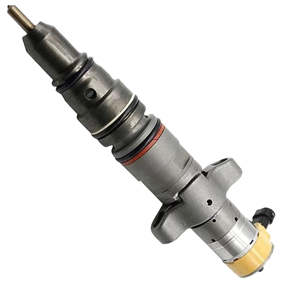 

Fuel Injector 20R-8066 20R8066 for C7 Engine