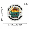 iron patch 5
