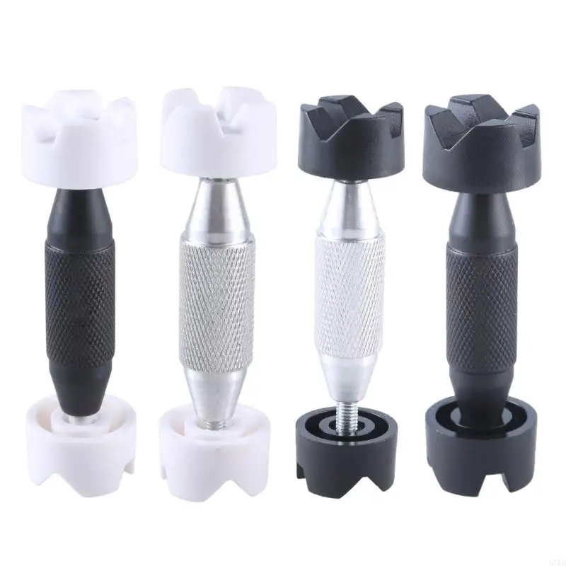 

Guitar Brace Repair Tool Guitar Brace Repair Sound Beam Support Maintenance Luthier Tools Guitar Accessories