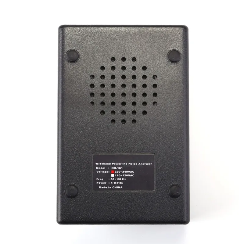 【A69Z】High Precisio…