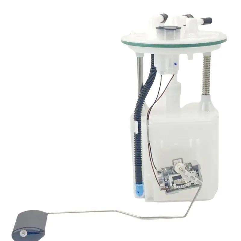 

Новый комплект топливного насоса с датчиком уровня топлива 2232009400 2232009450 для Ssangyong Actyon, Kyron, Rexton, Korando C, Musso, Rodius